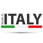 Made in Italy