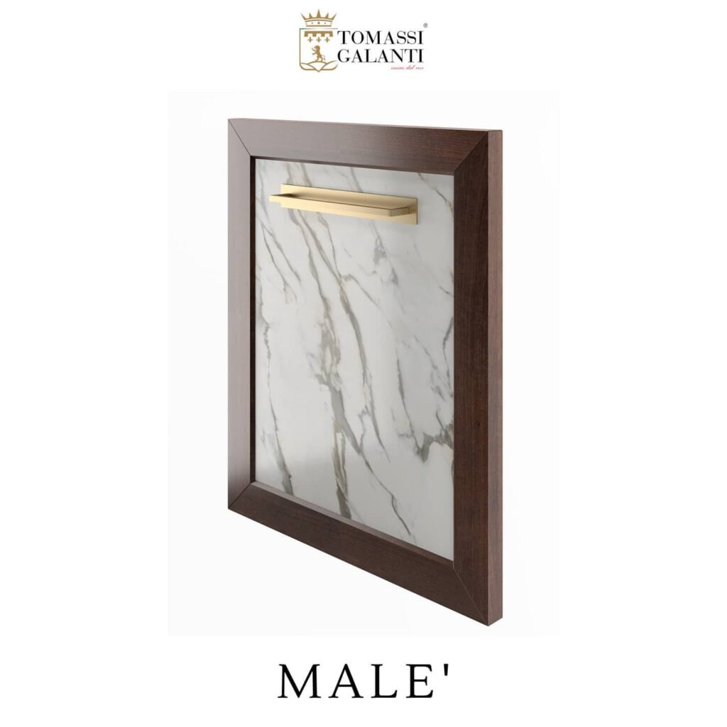 Our metaphorical journey is ending in  #male, capital of the famous Maldives islands and source of inspiration for our Atelier collection product
.
.
.
#tomassivebeauty
#tomassigalanti
#tomassicucine
#interiordesign #homedesign #design #interiorandhome #beauty #luxuryhomes #dreamhome #homestyling #interior #interiorstyling #furniture #handmade #homemade #luxurykitchen #modernkitchen #kitchen #?????? #??????? #?????? #??????????? #?????????? #????? #????????????????
Credits: www.wikipedia.org - www.lonelyplanet.com