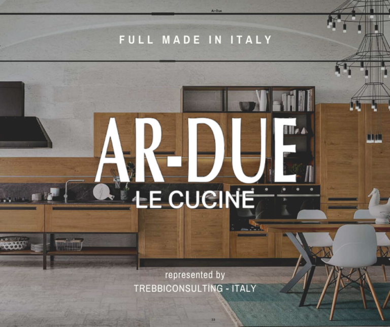 AR DUE