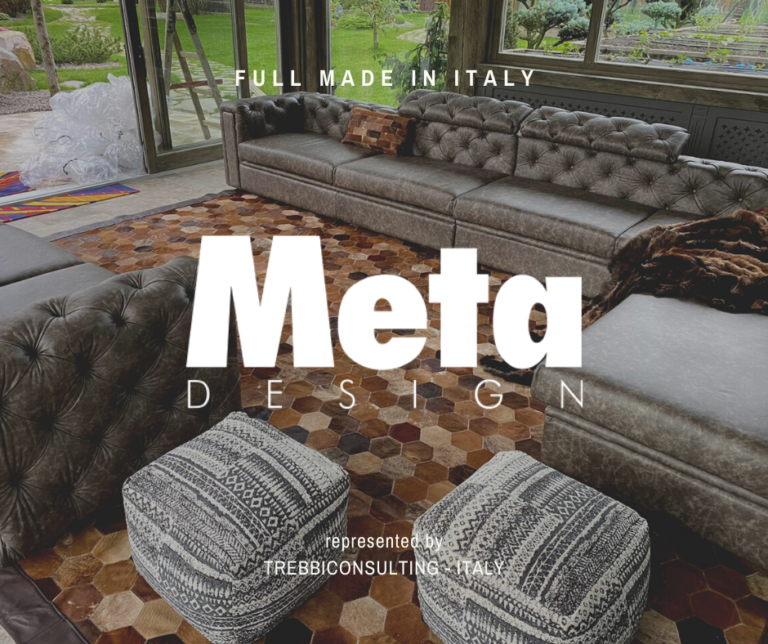 Meta Design