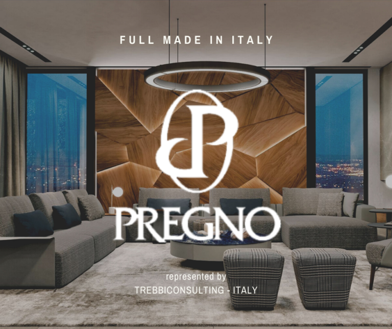 Pregno
