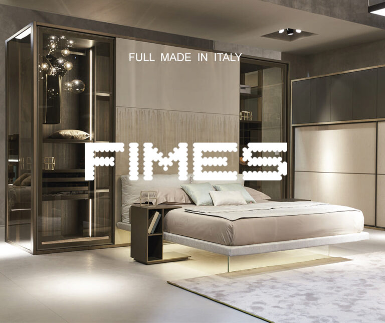 FIMES