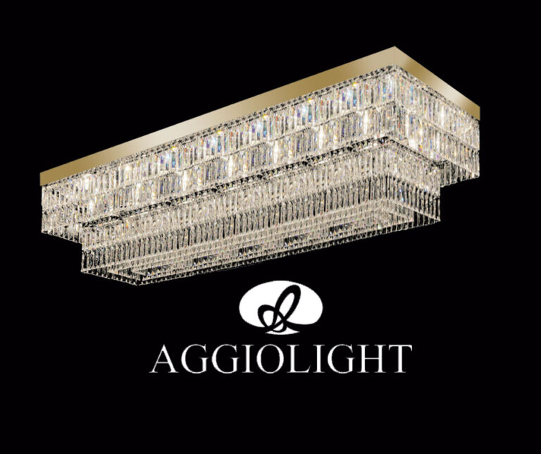 aggio-light-landing