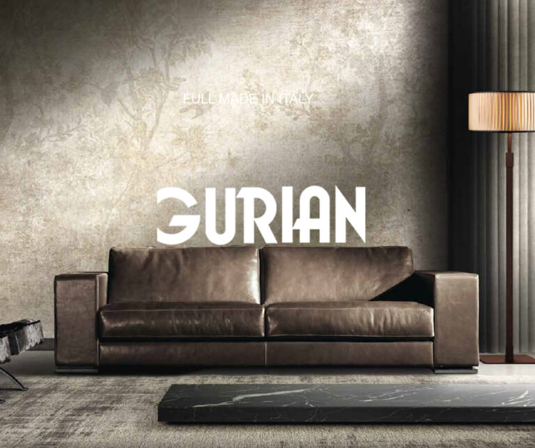 GURIAN