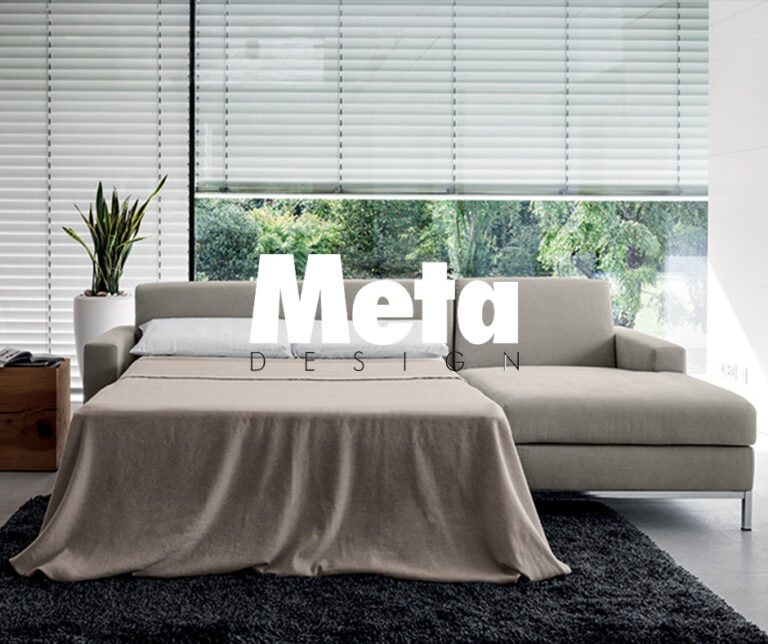 META-DESIGN-COPERTINA-LANDING